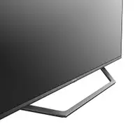 HISENSE H43A7500F