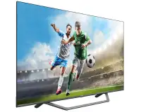 HISENSE H43A7500F
