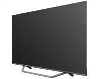 HISENSE H43A7500F