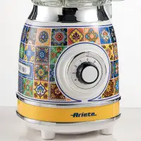 ARIETE AR583POS