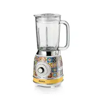 ARIETE AR583POS