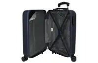 MOVOM GAMER deciji kofer 55 cm