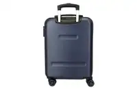 MOVOM GAMER deciji kofer 55 cm