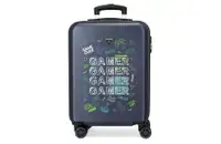 MOVOM GAMER deciji kofer 55 cm