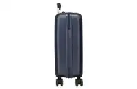 MOVOM GAMER deciji kofer 55 cm