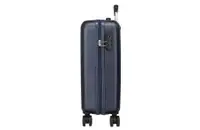 MOVOM GAMER deciji kofer 55 cm