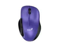 GENIUS Ergo 8200S,Purple