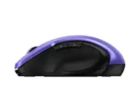 GENIUS Ergo 8200S,Purple