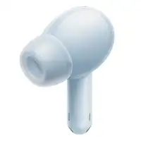 XIAOMI Redmi Buds 6 Lite Blue