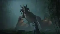 SONY PS5 Hogwarts Legacy