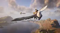SONY PS5 Hogwarts Legacy