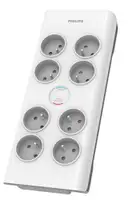 PHILIPS SPN7080WA/58