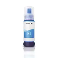 EPSON 115 cyan mastilo
