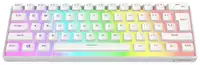 RAMPAGE RADIANT K11 white