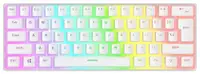 RAMPAGE RADIANT K11 white