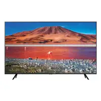 SAMSUNG UE43TU7092UXXH