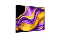 LG OLED65G51LW.AEU