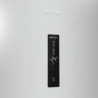 GORENJE FN 619 EAXL6