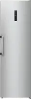 GORENJE FN 619 EAXL6
