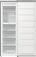 GORENJE FN 619 EAXL6