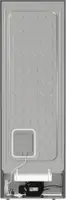 GORENJE FN 619 EAXL6