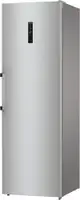 GORENJE FN 619 EAXL6