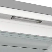 GORENJE FN 619 EAXL6
