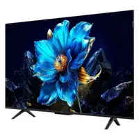 TCL 43P7K