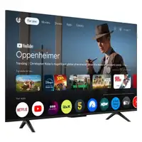 TCL 43P7K