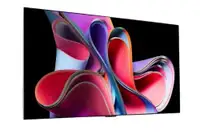 LG OLED65G33LA