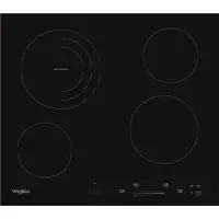 WHIRLPOOL AKT 8900 BA