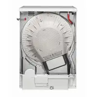 ELECTROLUX EW6C527P