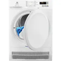 ELECTROLUX EW6C527P