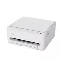 CANON PIXMA TS4150i Eur