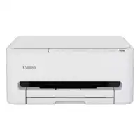 CANON PIXMA TS4150i Eur