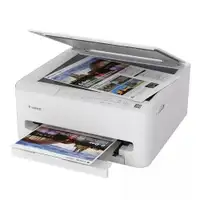 CANON PIXMA TS4150i Eur
