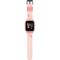 VIVAX Kids Watch Magic 2 Pink