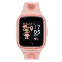 VIVAX Kids Watch Magic 2 Pink