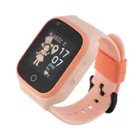VIVAX Kids Watch Magic 2 Pink