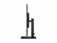 SAMSUNG LS37D700EAUXEN