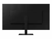 SAMSUNG LS37D700EAUXEN