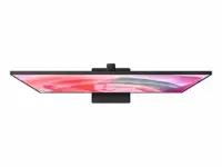 SAMSUNG LS37D700EAUXEN
