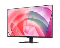 SAMSUNG LS37D700EAUXEN