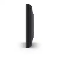 GARMIN Drive 53 Europe USB-C