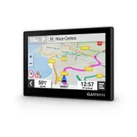 GARMIN Drive 53 Europe USB-C