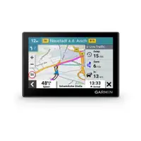 GARMIN Drive 53 Europe USB-C