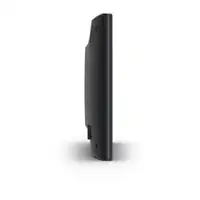 GARMIN Drive 53 Europe USB-C