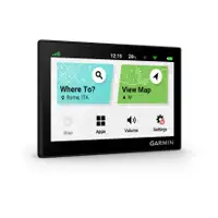 GARMIN Drive 53 Europe USB-C