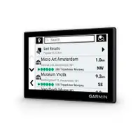 GARMIN Drive 53 Europe USB-C