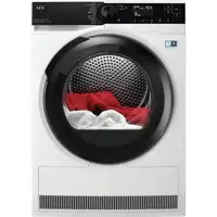AEG TR839P4CE